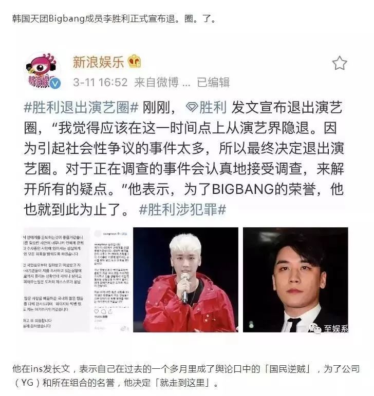 吸毒检测一般多久出结果,检测吸毒尿液几道杠是阴性