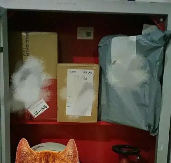 发生火灾消防栓没水怎么办,发生火灾灭火器里没有水