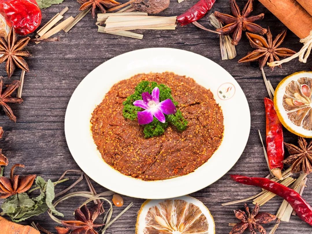 大渝火锅19.9元抢100元限什么菜品,重庆豪渝火锅黄石店在哪里