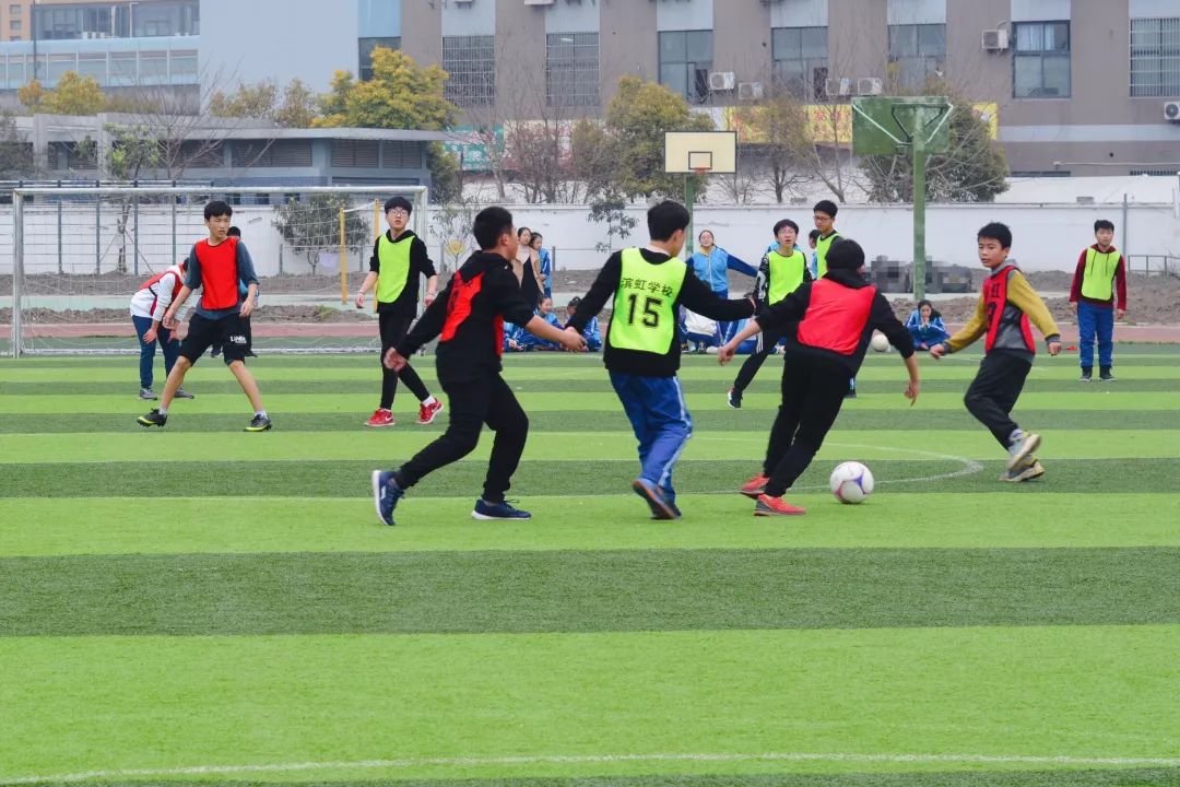 海量美图100张,海量高清美图