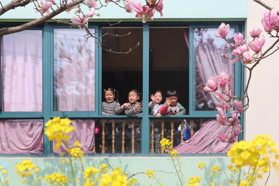 海量美图100张,海量高清美图