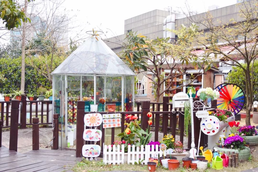 海量美图100张,海量高清美图