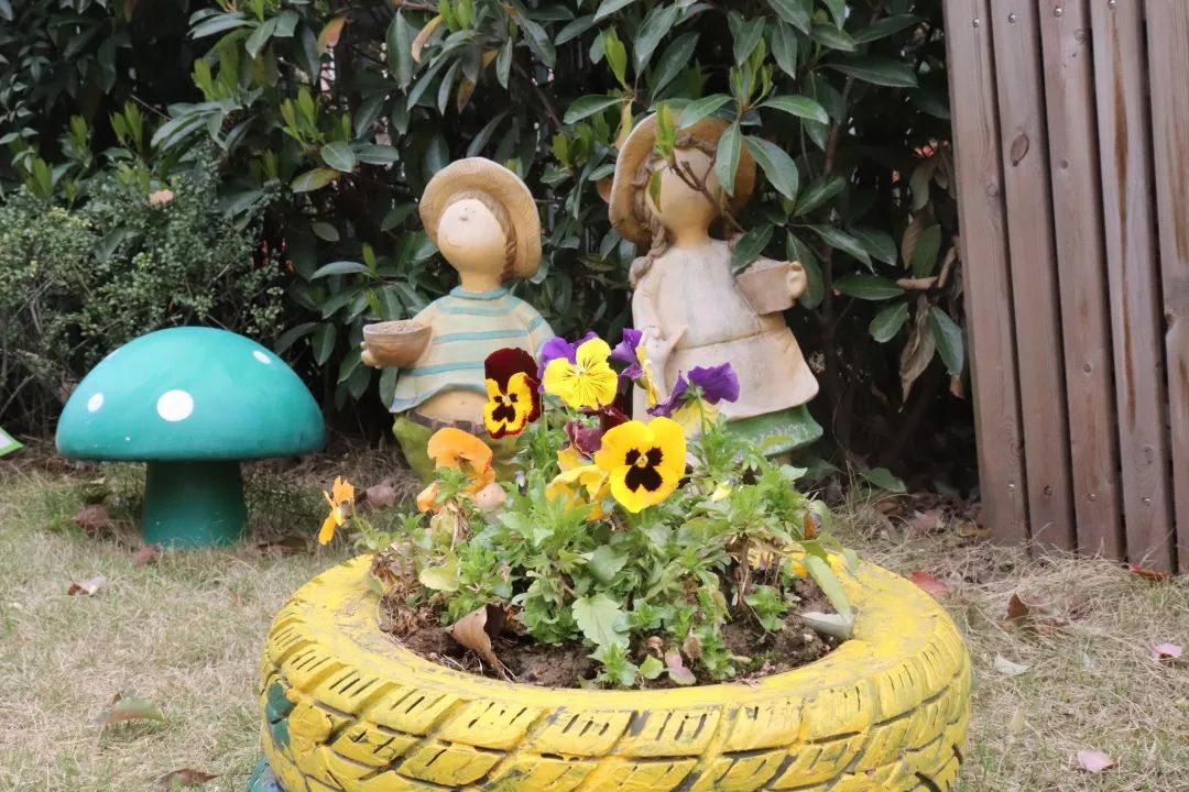 海量美图100张,海量高清美图