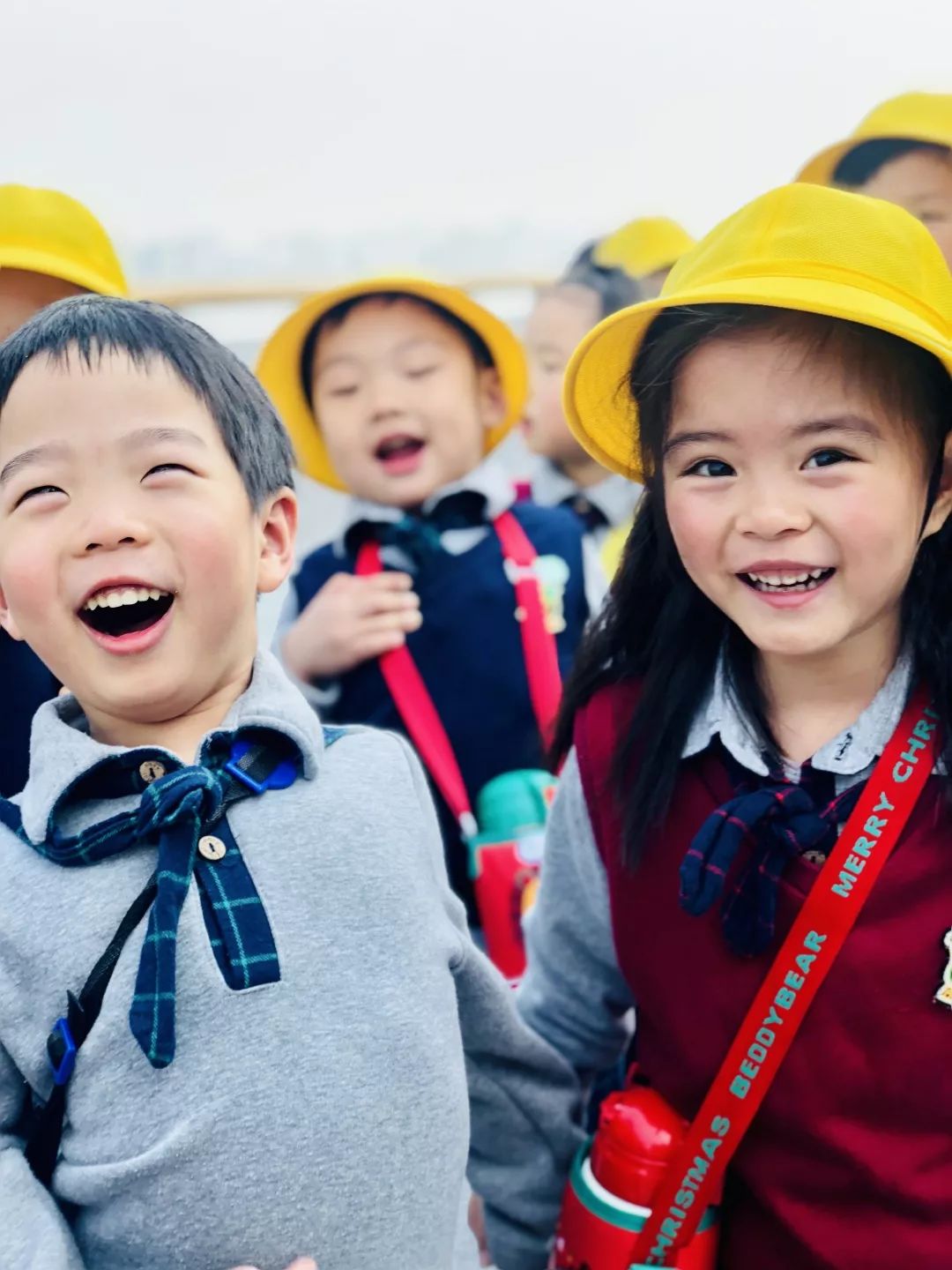 海量美图100张,海量高清美图