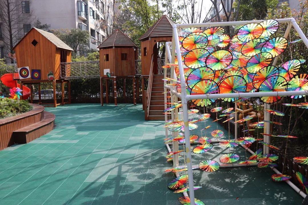 海量美图100张,海量高清美图