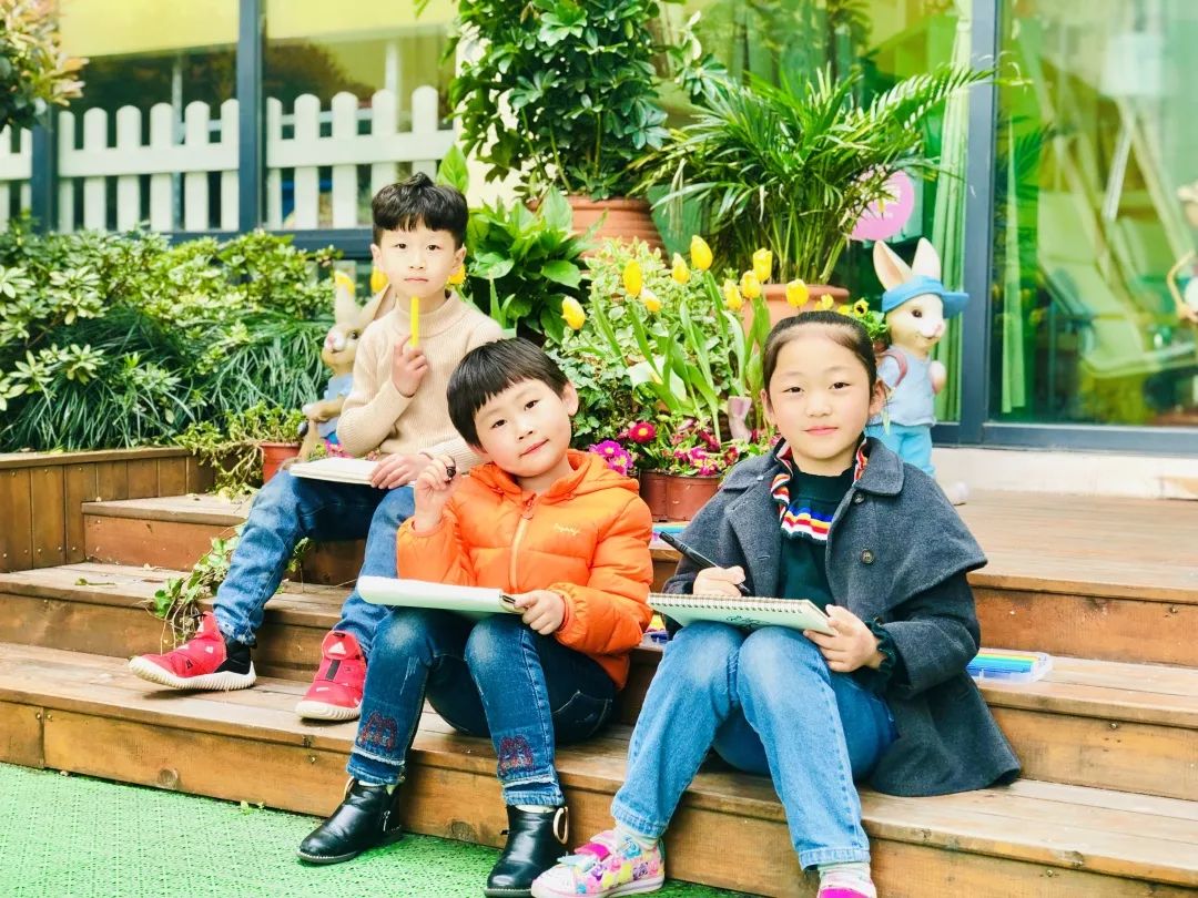 海量美图100张,海量高清美图