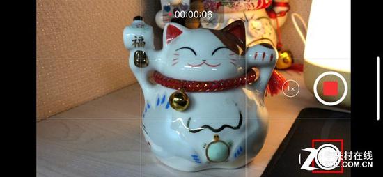 隐藏在iphone手机中的4个秘密,iphone隐藏的相机