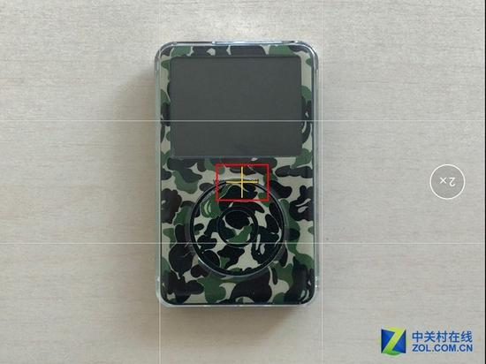 隐藏在iphone手机中的4个秘密,iphone隐藏的相机