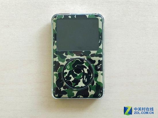 隐藏在iphone手机中的4个秘密,iphone隐藏的相机