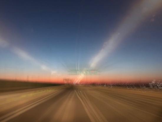 隐藏在iphone手机中的4个秘密,iphone隐藏的相机