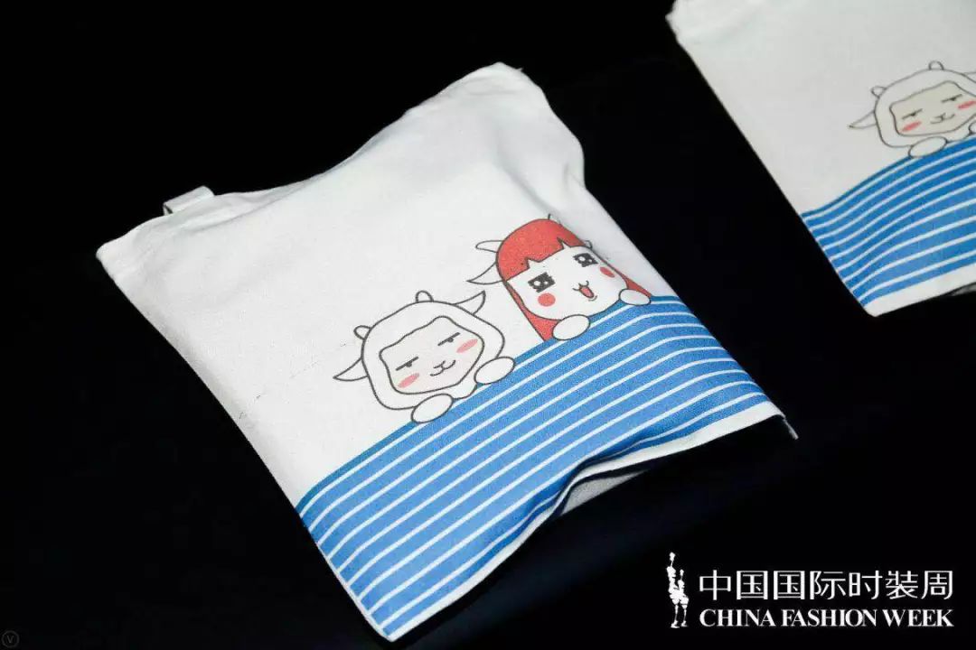 清河县羊绒时装周,2021中国国际时装周清河羊绒