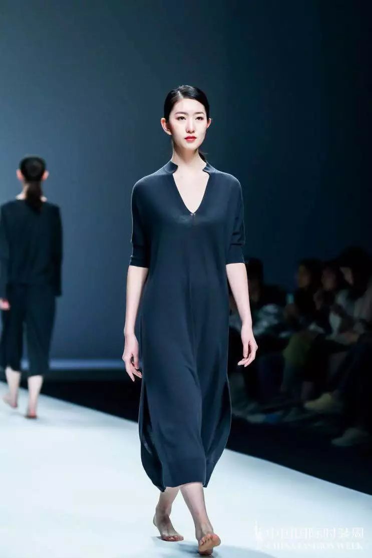 清河县羊绒时装周,2021中国国际时装周清河羊绒