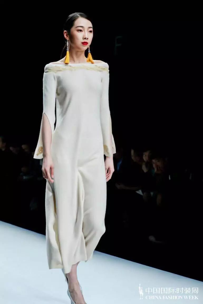 清河县羊绒时装周,2021中国国际时装周清河羊绒