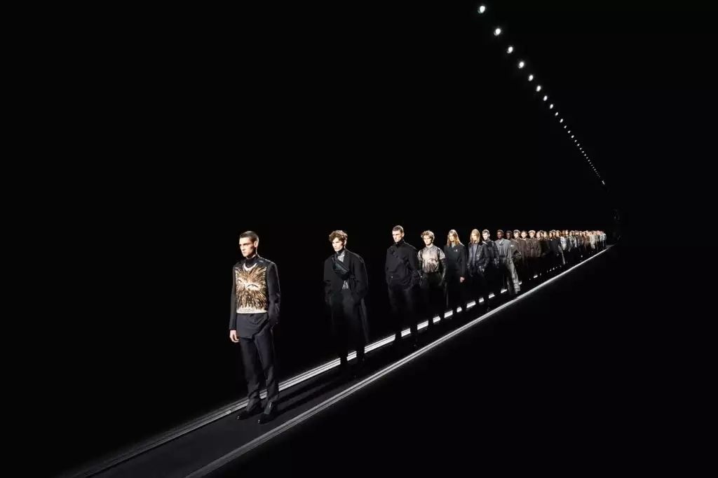 kimjones是谁,kimjones更年轻化