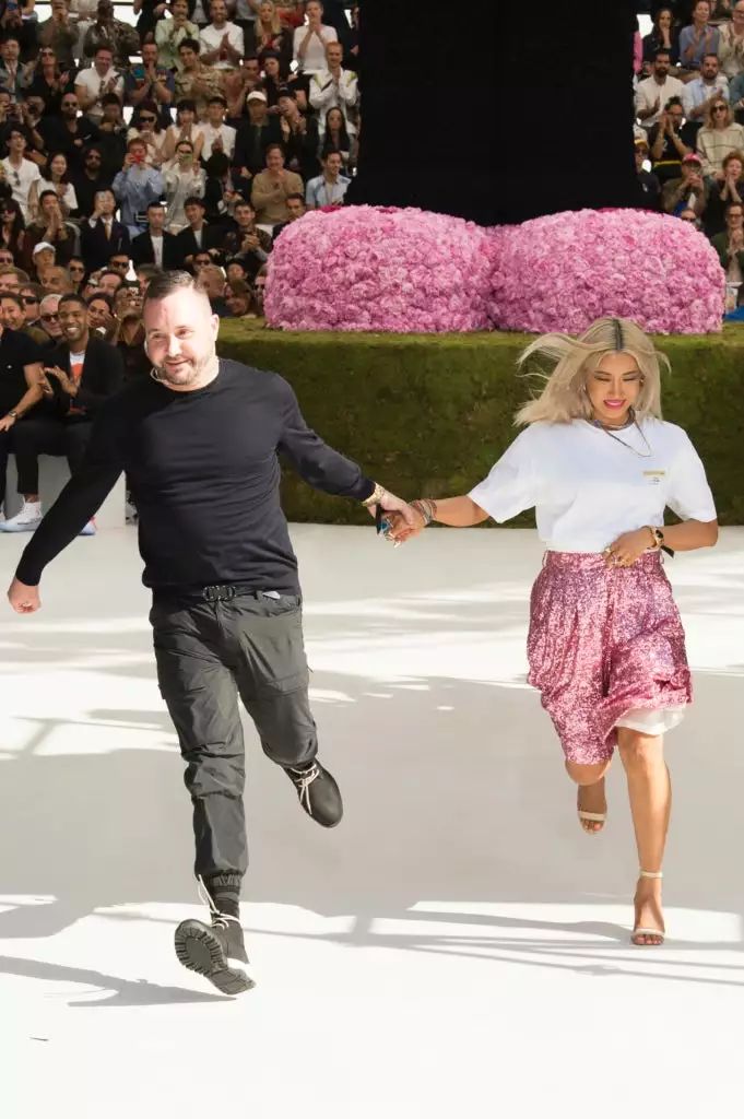 kimjones是谁,kimjones更年轻化