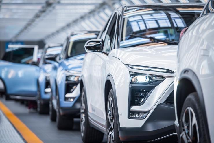 深航App劫持微信;AppleNews上线首日遭遇各种崩溃;华为P30“望远镜手机”正式发布|雷锋早报