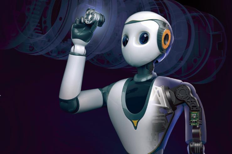 深航App劫持微信;AppleNews上线首日遭遇各种崩溃;华为P30“望远镜手机”正式发布|雷锋早报