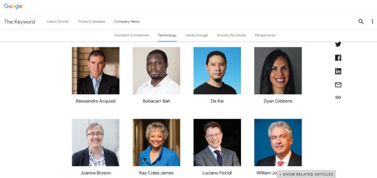 深航App劫持微信;AppleNews上线首日遭遇各种崩溃;华为P30“望远镜手机”正式发布|雷锋早报