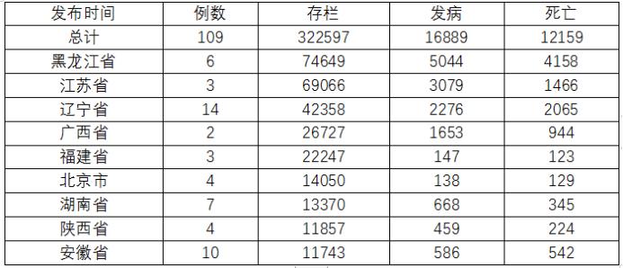 国富期货交易实操讲解,国富期货开户流程详解及投资方法