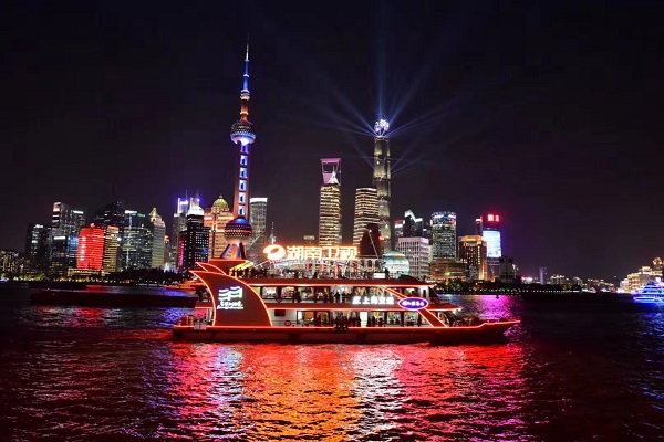 上海旅游局一卡通怎么买,上海旅游一卡通怎么购买