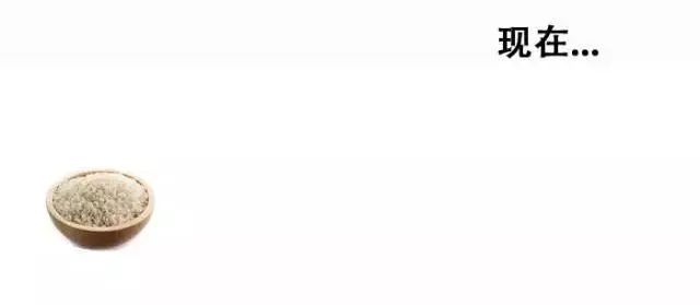 剁手|10块钱在上海能干些什么?这些可能大家都想不到!