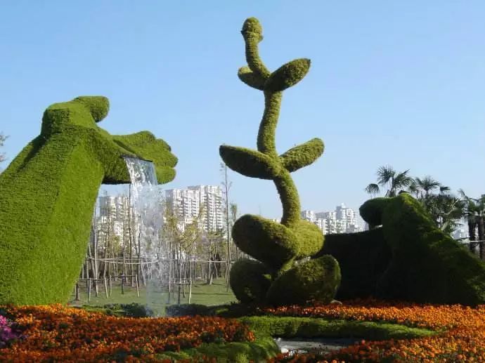 剁手|10块钱在上海能干些什么?这些可能大家都想不到!