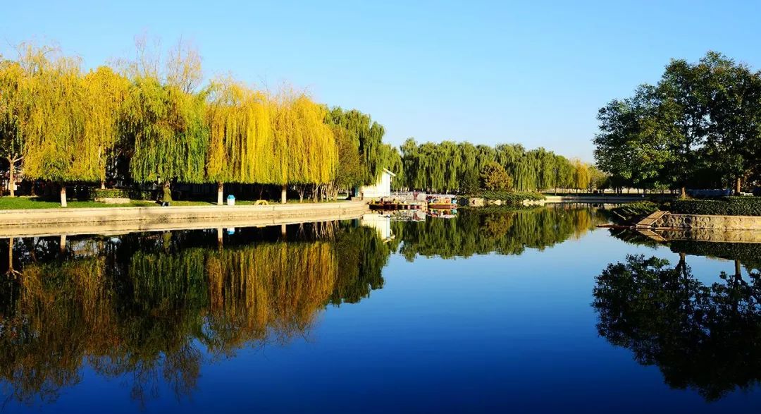 剁手|10块钱在上海能干些什么?这些可能大家都想不到!