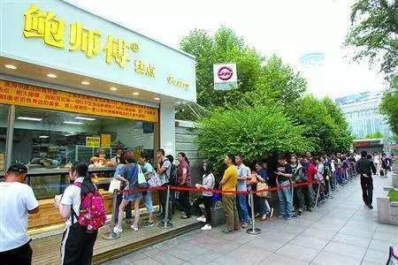 剁手|10块钱在上海能干些什么?这些可能大家都想不到!