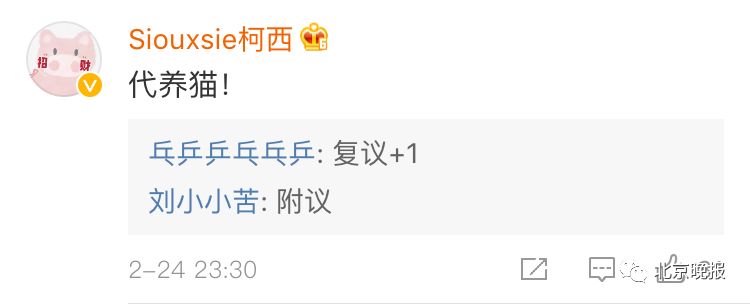 代喝奶茶代吃火锅收费,代喝奶茶代吃炸鸡