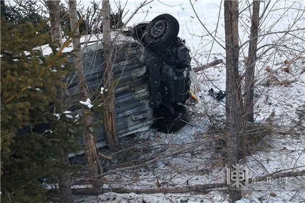 换上雪地胎还会打滑吗,换雪地胎就能保证安全吗