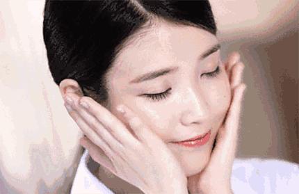 手把手教你清透底妆大法,干净无瑕的底妆小教程