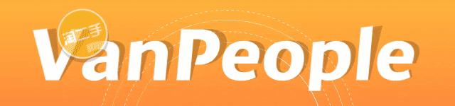 看好你的男朋友!温哥华超多伪素颜心机女!烈日下不脱妆还越变越美