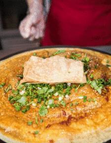 天津9.22坐地铁免费吗,天津坐地铁买票流程视频