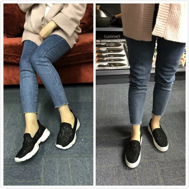 快乐玛丽懒人板鞋,快乐玛丽鞋新款爆款