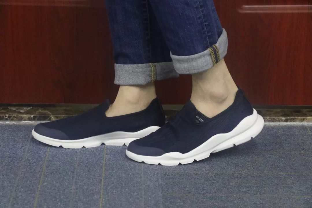 快乐玛丽懒人板鞋,快乐玛丽鞋新款爆款