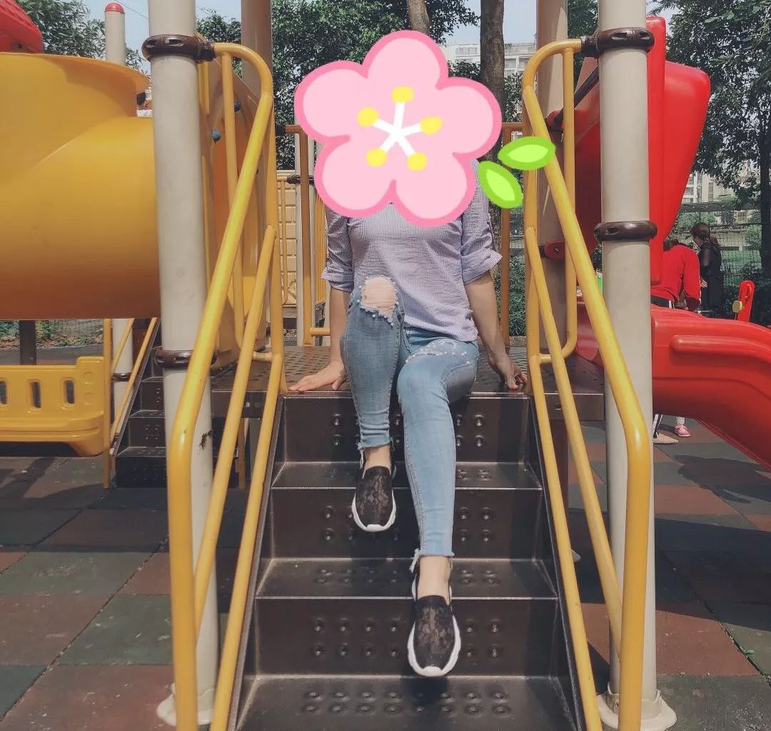 快乐玛丽懒人板鞋,快乐玛丽鞋新款爆款