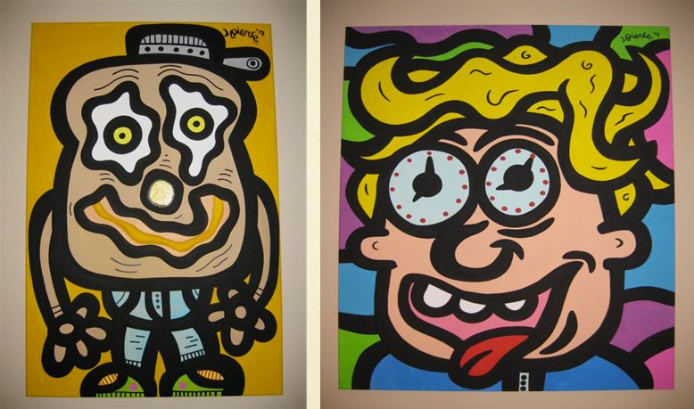 快乐玛丽懒人板鞋,快乐玛丽鞋新款爆款