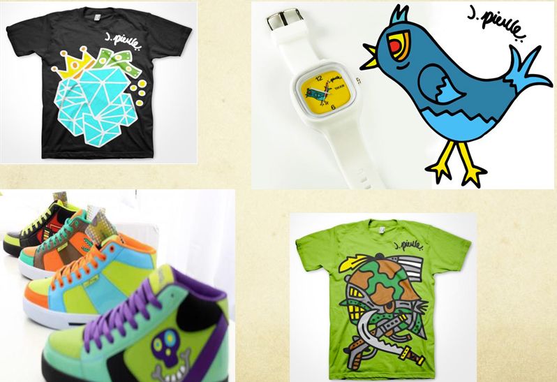 快乐玛丽懒人板鞋,快乐玛丽鞋新款爆款