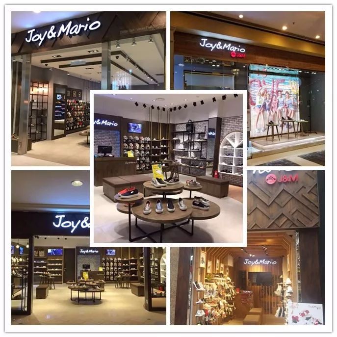 快乐玛丽懒人板鞋,快乐玛丽鞋新款爆款