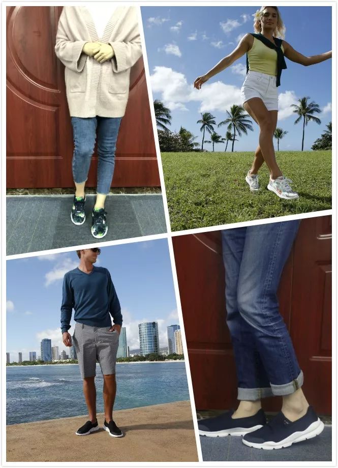 快乐玛丽懒人板鞋,快乐玛丽鞋新款爆款