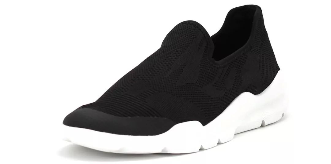 快乐玛丽懒人板鞋,快乐玛丽鞋新款爆款