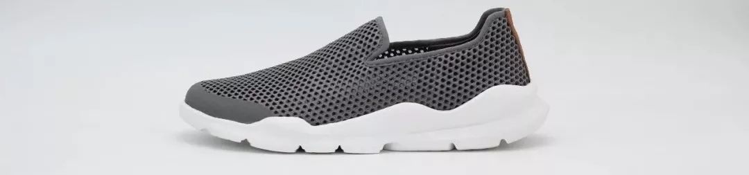 快乐玛丽懒人板鞋,快乐玛丽鞋新款爆款