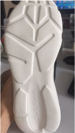 快乐玛丽懒人板鞋,快乐玛丽鞋新款爆款