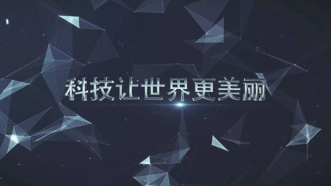 500万买宾利,2500万买画,给情人转账13145214元……浙江这个老板,活该!
