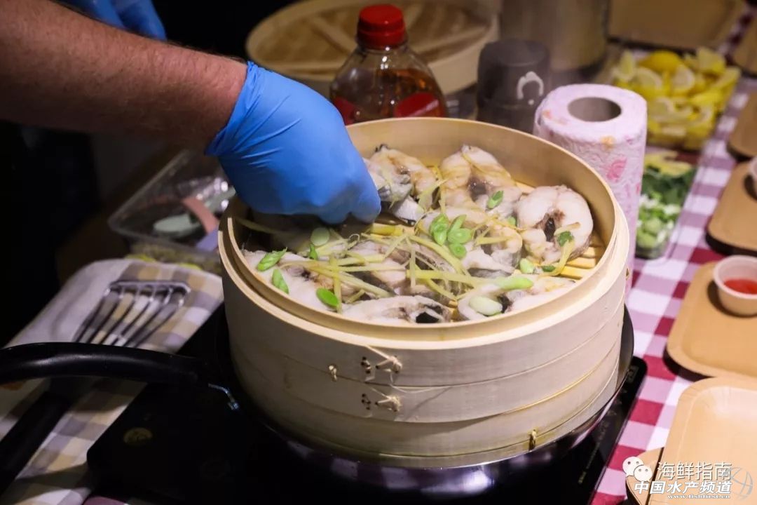 新西兰十大顶级海鲜,新西兰原装进口王牌产品