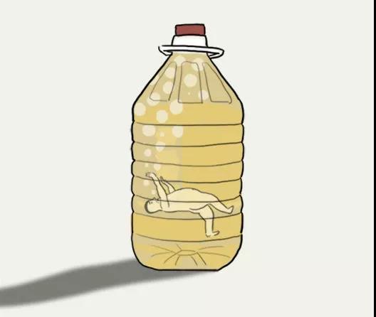 男人也有“更年期”！身体若发生这些变化，或许他真的快“更”了……