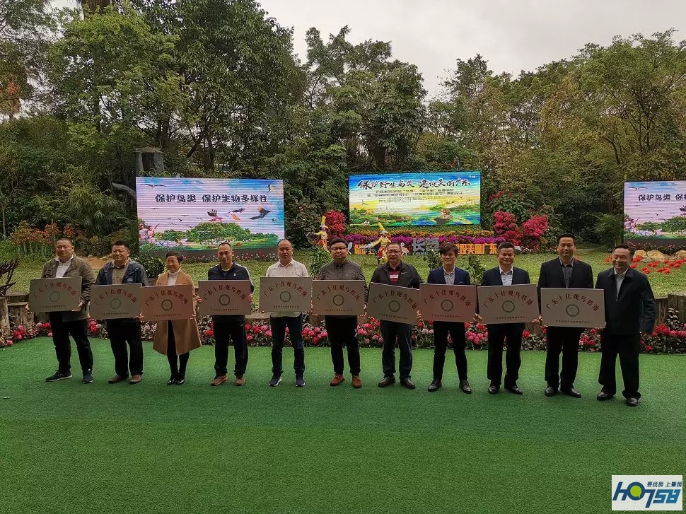 星湖国家湿地公园免费吗,广东星湖湿地风景