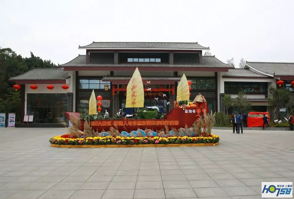 星湖国家湿地公园免费吗,广东星湖湿地风景