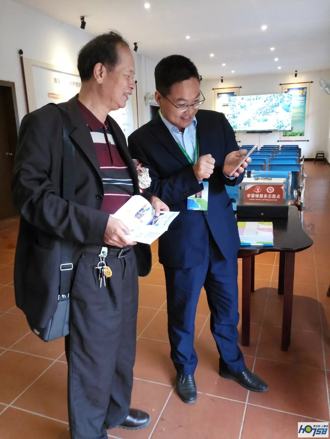 星湖国家湿地公园免费吗,广东星湖湿地风景