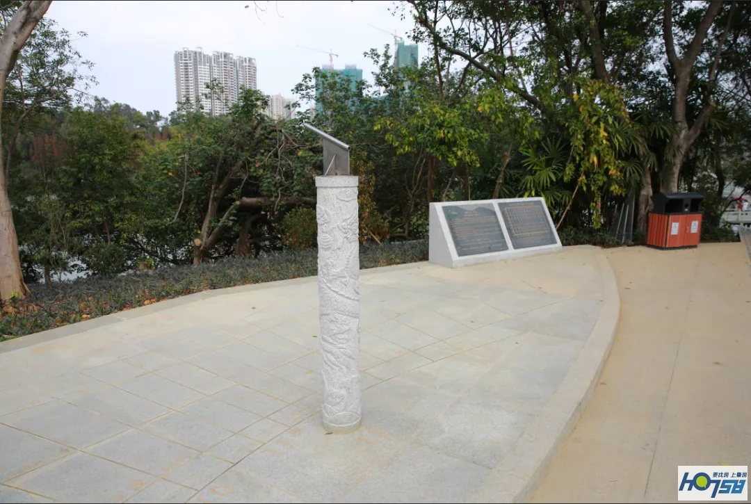 星湖国家湿地公园免费吗,广东星湖湿地风景